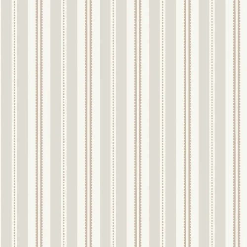 Tapeta dekoracyjna Borastapeter Nordic Folk Hedda 5818