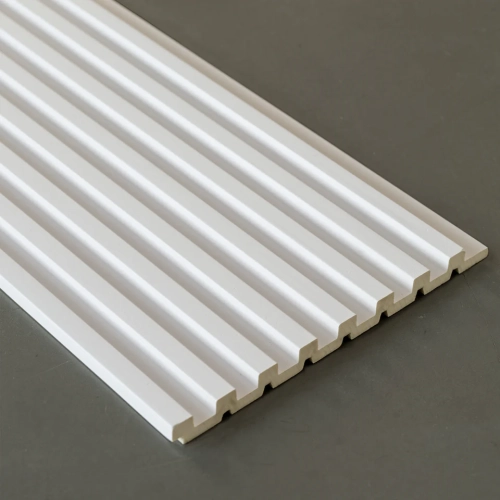 Panel ścienny Laveno (3).webp