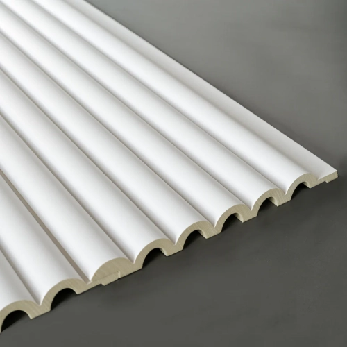 Panel ścienny Lugano (3).webp