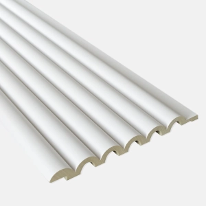 Panel ścienny Murso Lugano Puresense