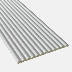 Panel ścienny Murso Lumino Puresense
