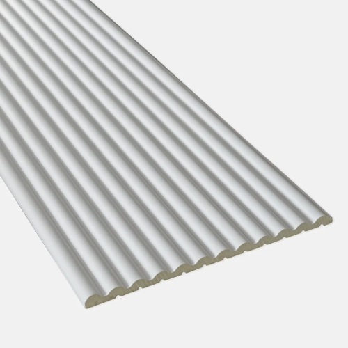 Panel ścienny Murso Lumino Puresense