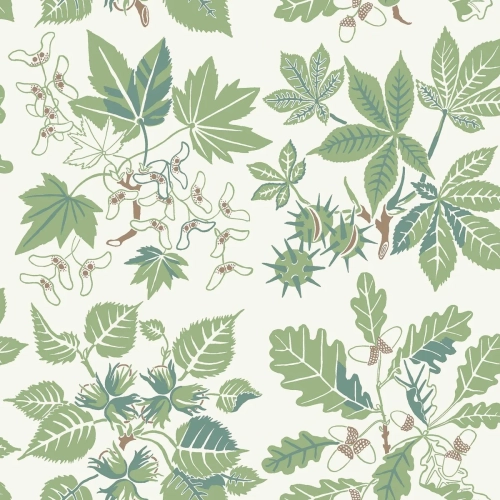 Tapeta-dekoracyjna-Borastapeter-Nordic-Folk-Arboretum-5832.webp
