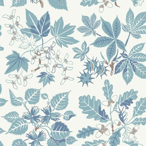 Tapeta-dekoracyjna-Borastapeter-Nordic-Folk-Arboretum-5834.webp
