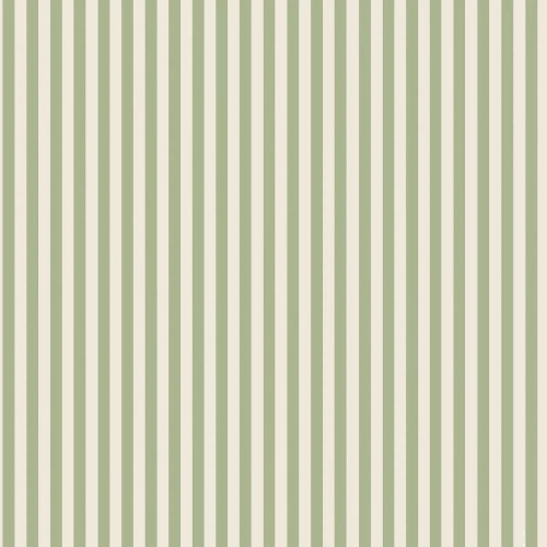 Tapeta dekoracyjna Borastapeter Mölle Stripe 5734