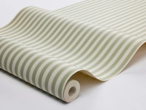 Tapeta-dekoracyjna-Borastapeter-Mölle-Stripe-5734-rolka.webp