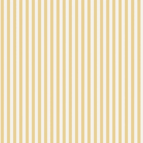Tapeta dekoracyjna Borastapeter Mölle Stripe 5735