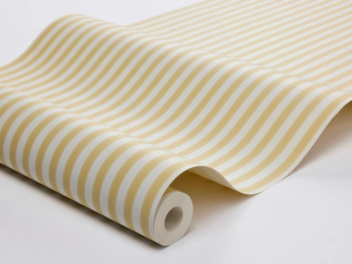 Tapeta-dekoracyjna-Borastapeter-Mölle-Stripe-5735-rolka.webp