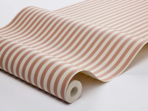 Tapeta-dekoracyjna-Borastapeter-Mölle-Stripe-5736-rolka.webp