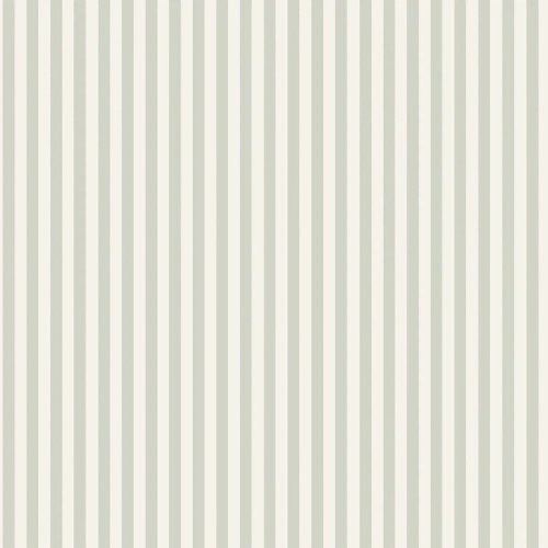 Tapeta dekoracyjna Borastapeter Mölle Stripe 5737