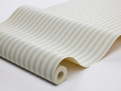 Tapeta-dekoracyjna-Borastapeter-Mölle-Stripe-5737.webp