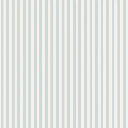 Tapeta dekoracyjna Borastapeter Mölle Stripe 5738