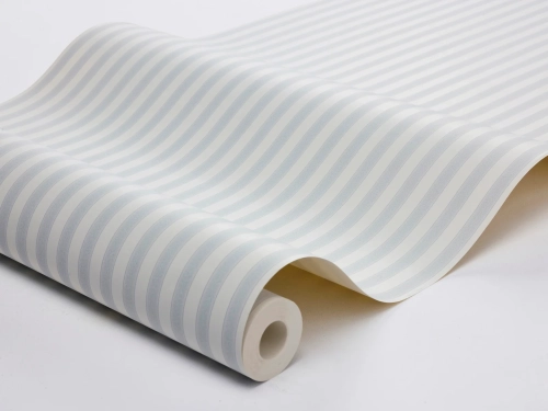 Tapeta-dekoracyjna-Borastapeter-Mölle-Stripe-5738-rolka.webp