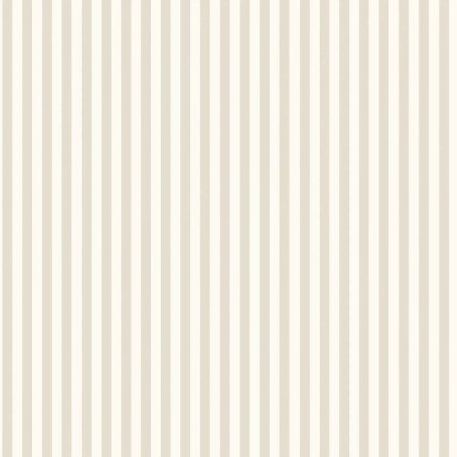 Tapeta dekoracyjna Borastapeter Mölle Stripe 5739
