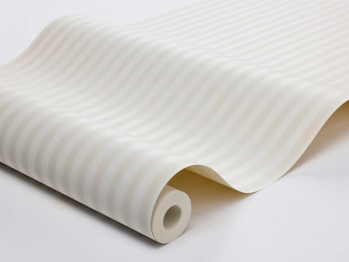 Tapeta-dekoracyjna-Borastapeter-Mölle-Stripe-5739-rolka.webp