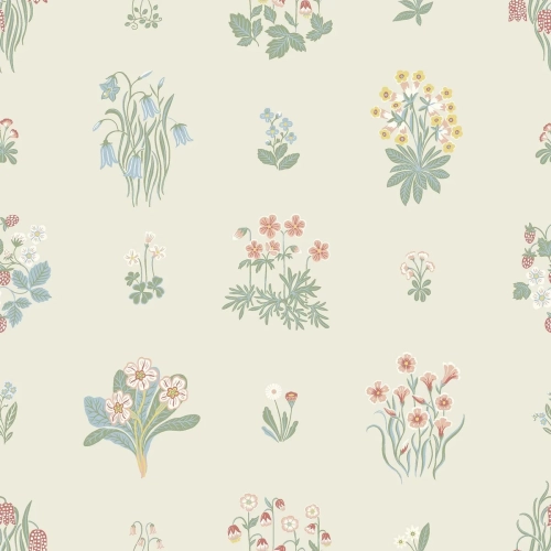 Tapeta-dekoracyjna-Borastapeter-Österlen-Ängsflora-6951.webp