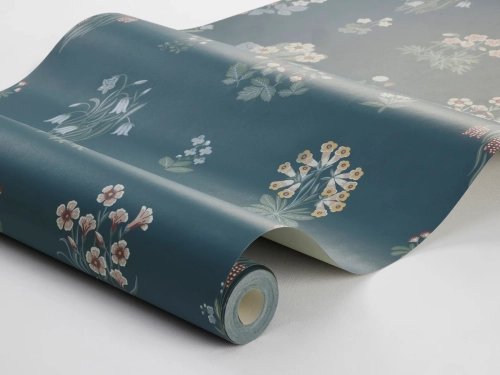 Tapeta-dekoracyjna-Borastapeter-Österlen-Ängsflora-6952-rolka.webp