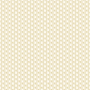 Tapeta dekoracyjna Borastapeter Österlen Lilla Lyckan 6953