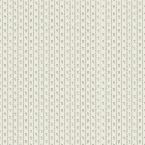 Tapeta dekoracyjna Borastapeter Österlen Lilla Lyckan 6954