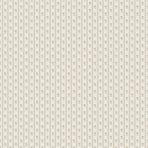 Tapeta dekoracyjna Borastapeter Österlen Lilla Lyckan 6955