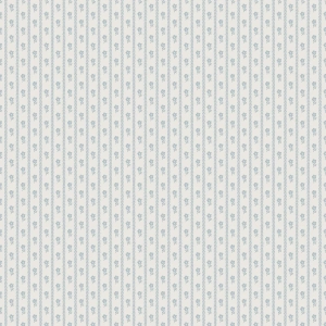 Tapeta dekoracyjna Borastapeter Österlen Lilla Lyckan 6956