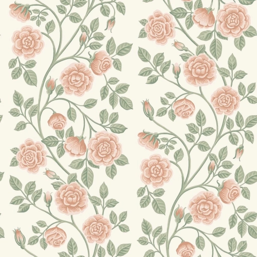6958_Elsa_Closeup.webp