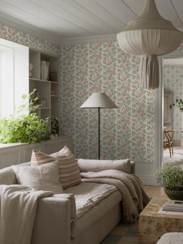 6958_Elsa_Roomshot_2.webp