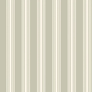 Tapeta dekoracyjna Borastapeter Österlen Gunnebo 6959