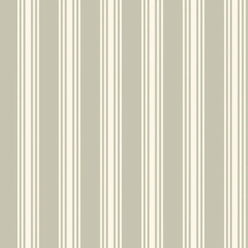 Tapeta dekoracyjna Borastapeter Österlen Gunnebo 6959