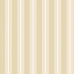 Tapeta dekoracyjna Borastapeter Österlen Gunnebo 6960