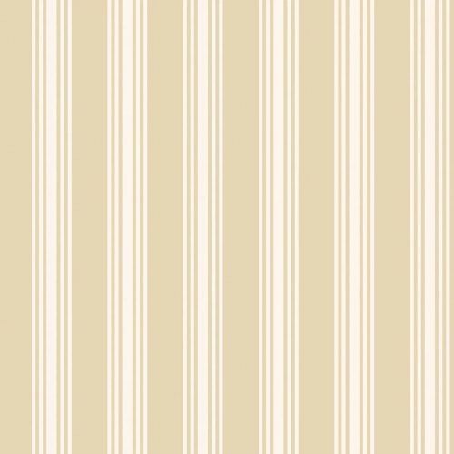 Tapeta dekoracyjna Borastapeter Österlen Gunnebo 6960