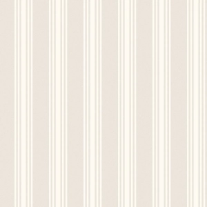 Tapeta dekoracyjna Borastapeter Österlen Gunnebo 6961