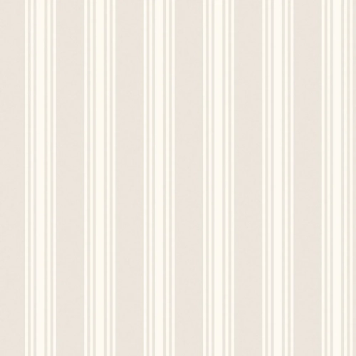 Tapeta dekoracyjna Borastapeter Österlen Gunnebo 6961