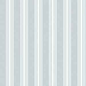 Tapeta dekoracyjna Borastapeter Österlen Gunnebo 6962