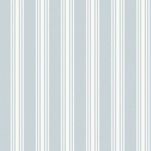 Tapeta dekoracyjna Borastapeter Österlen Gunnebo 6962