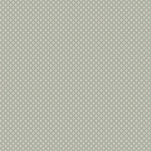 Tapeta dekoracyjna Borastapeter Österlen Selma 6966