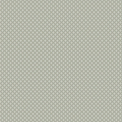 Tapeta-dekoracyjna-Borastapeter-Österlen-Selma-6966.webp