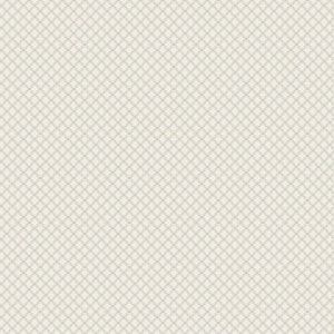 Tapeta dekoracyjna Borastapeter Österlen Selma 6967