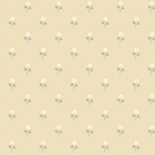 Tapeta-dekoracyjna-Borastapeter-Österlen-Anemone-6972.webp