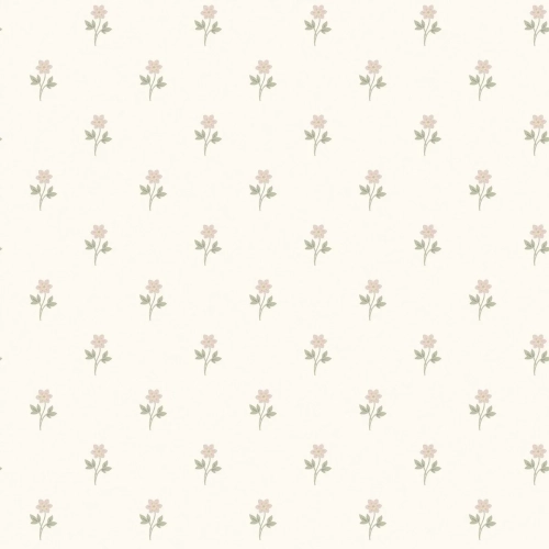 Tapeta-dekoracyjna-Borastapeter-Österlen-Anemone-6973.webp