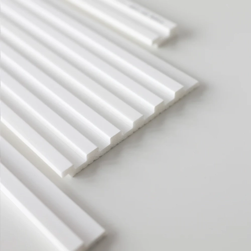 Panel ścienny THALIA 01 (6).webp