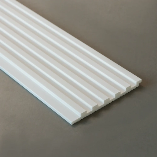 Panel ścienny THALIA 01 (3).webp