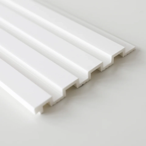 Panel ścienny Murso THALIA 02