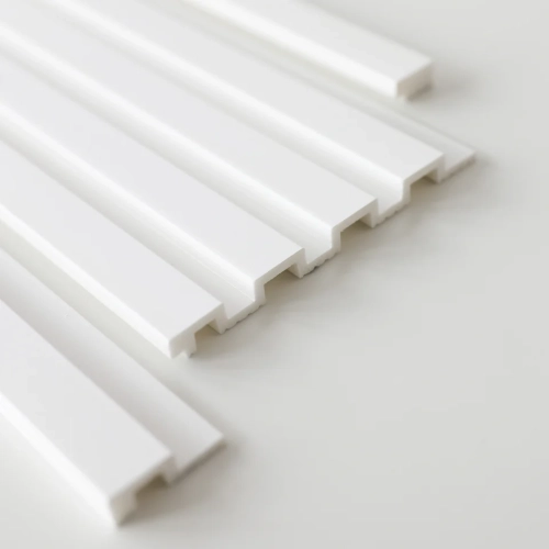 Panel ścienny THALIA 02  (4).webp