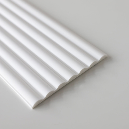 Panel ścienny THALIA 03 (1).jpg