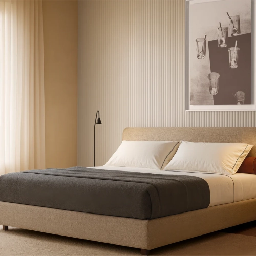 Panel ścienny THALIA 04 na ścianie 1.webp