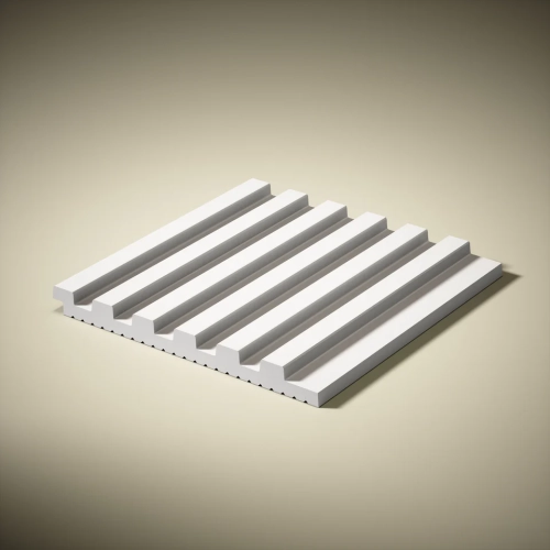 Listwa zakończeniowa THALIA 01 280cm Lewa (1).webp