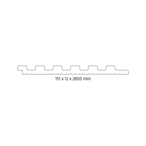 Listwa zakończeniowa THALIA 01 280cm Lewa (4).webp