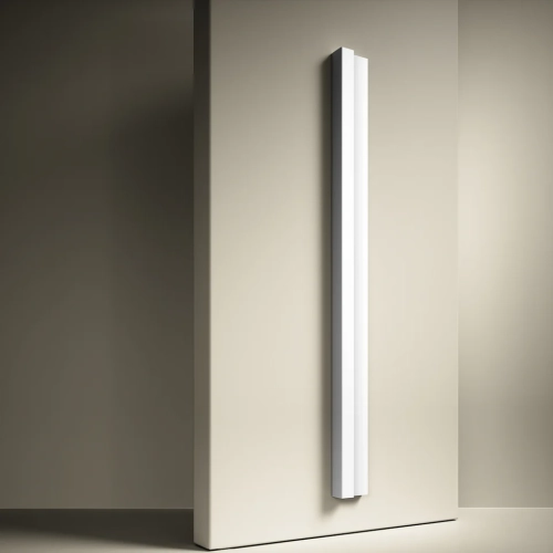 Listwa zakończeniowa Murso THALIA 01 Lewa