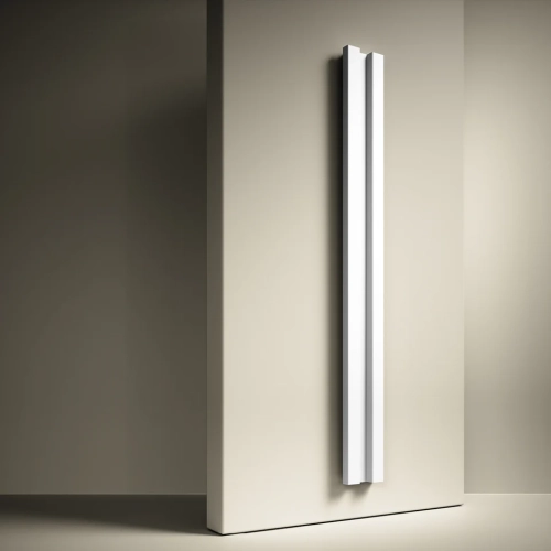 Listwa zakończeniowa THALIA 01 Prawa (5).webp